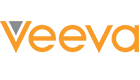 Veeva Systems